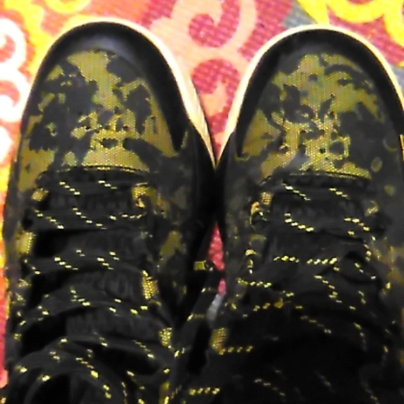 Steph Curry SC Under Armour - Picture 4 of 6
